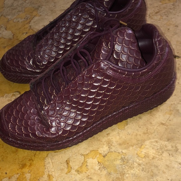 Adidas shoes - Picture 2 of 4